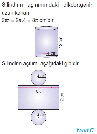 7sinifgeometrikcisimlercozumler_008