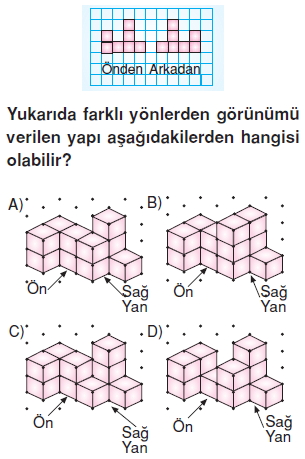 7sinifgeometrikcisimlercozumlutest_001