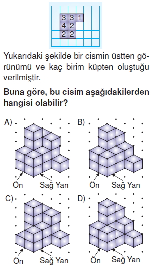 7sinifgeometrikcisimlercozumlutest_003