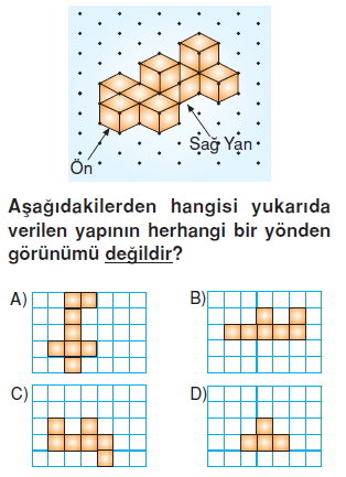 7sinifgeometrikcisimlercozumlutest_004