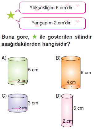 7sinifgeometrikcisimlercozumlutest_007