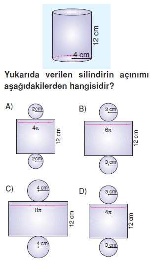 7sinifgeometrikcisimlercozumlutest_008