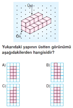 7sinifgeometrikcisimlerkonutesti1_001