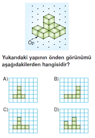 7sinifgeometrikcisimlerkonutesti1_002