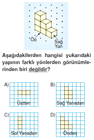 7sinifgeometrikcisimlerkonutesti1_003