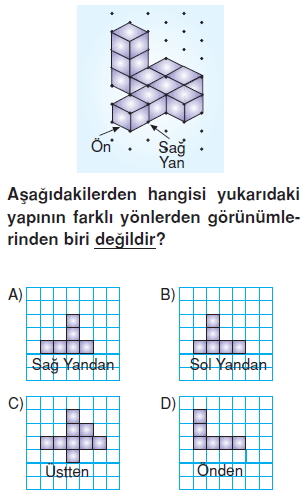 7sinifgeometrikcisimlerkonutesti1_004