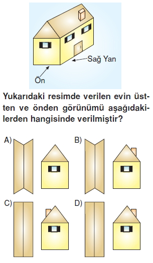 7sinifgeometrikcisimlerkonutesti1_005