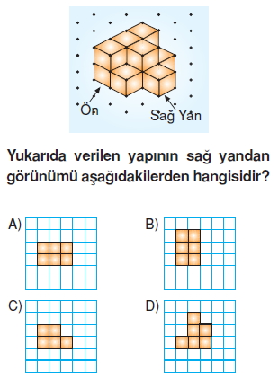 7sinifgeometrikcisimlerkonutesti1_006