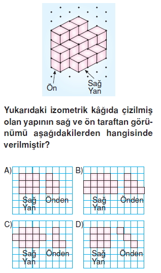 7sinifgeometrikcisimlerkonutesti1_007