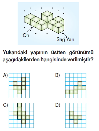 7sinifgeometrikcisimlerkonutesti1_008