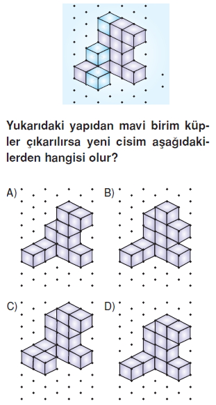 7sinifgeometrikcisimlerkonutesti2_001