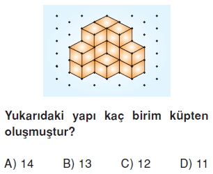 7sinifgeometrikcisimlerkonutesti2_002