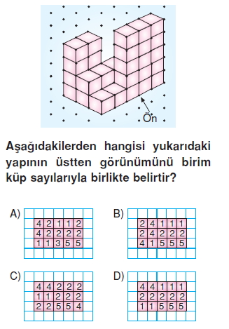 7sinifgeometrikcisimlerkonutesti2_003