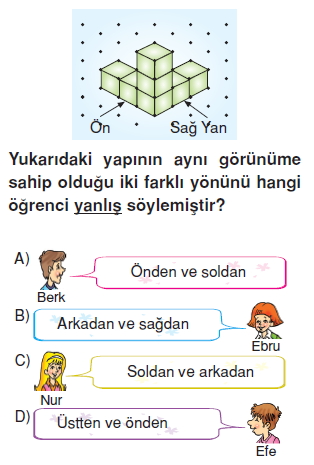 7sinifgeometrikcisimlerkonutesti2_004