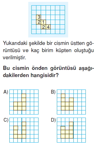 7sinifgeometrikcisimlerkonutesti2_005