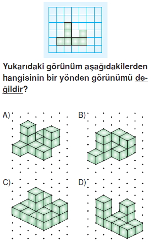 7sinifgeometrikcisimlerkonutesti2_006