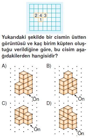 7sinifgeometrikcisimlerkonutesti2_007