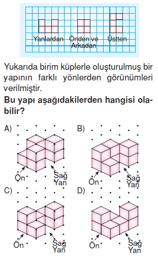 7sinifgeometrikcisimlerkonutesti2_008