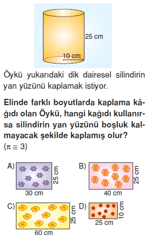 7sinifgeometrikcisimlerkonutesti3_001