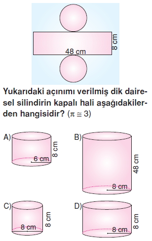 7sinifgeometrikcisimlerkonutesti3_002