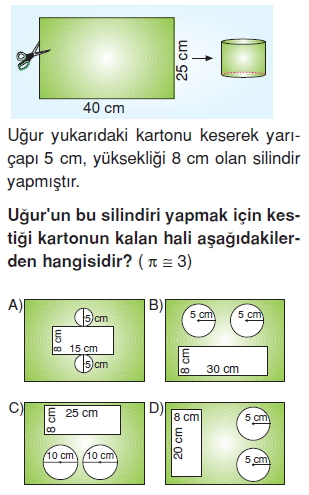 7sinifgeometrikcisimlerkonutesti3_003