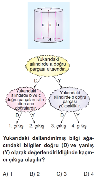 7sinifgeometrikcisimlerkonutesti3_005