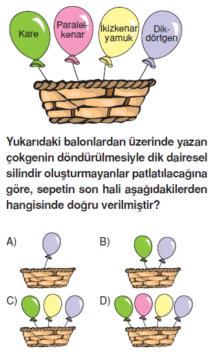 7sinifgeometrikcisimlerkonutesti3_007