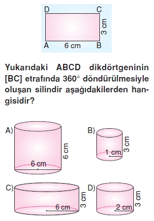 7sinifgeometrikcisimlerkonutesti3_008