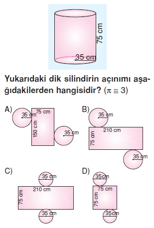 7sinifgeometrikcisimlerkonutesti4_001