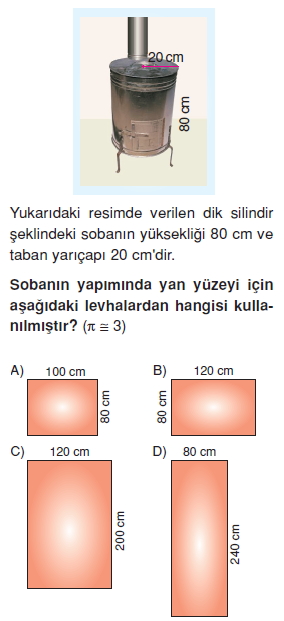 7sinifgeometrikcisimlerkonutesti4_003