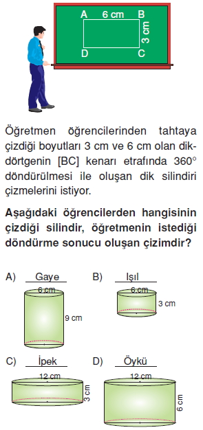 7sinifgeometrikcisimlerkonutesti4_005