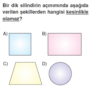 7sinifgeometrikcisimlerkonutesti4_006