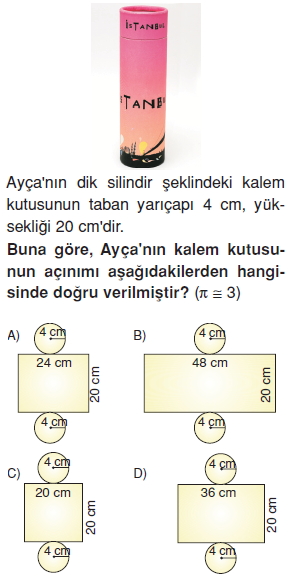 7sinifgeometrikcisimlerkonutesti4_008