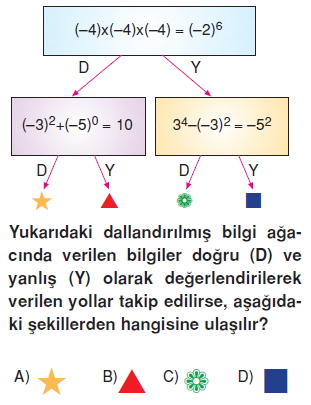 7siniforuntuveiliskilerkonutest4_001