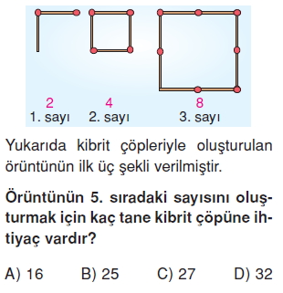 7siniforuntuveiliskilerkonutest4_002