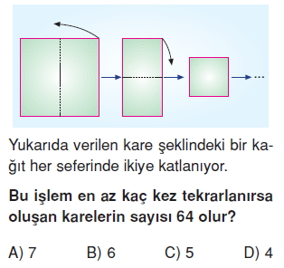 7siniforuntuveiliskilerkonutest4_004