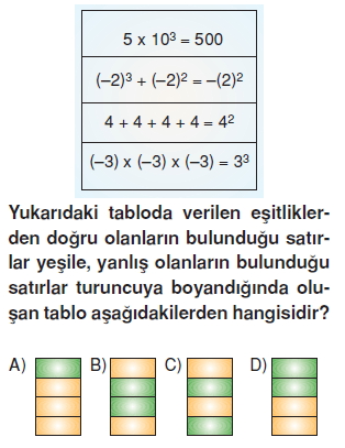 7siniforuntuveiliskilerkonutest4_005