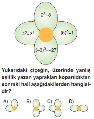 7siniforuntuveiliskilerkonutest4_007