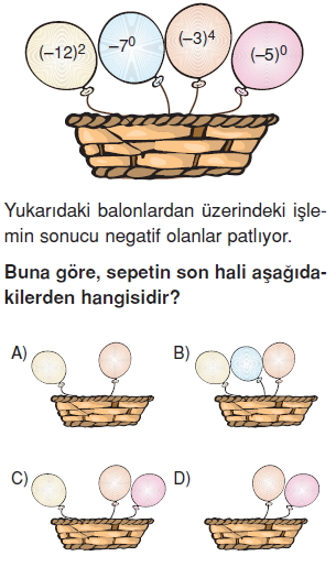 7siniforuntuveiliskilerkonutest4_010