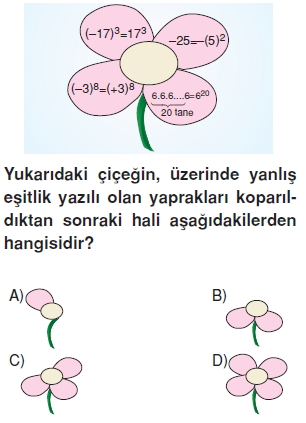 7siniforuntuveiliskilerkonutesti1_010