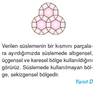 7siniforuntuvesuslemelercozumler_007