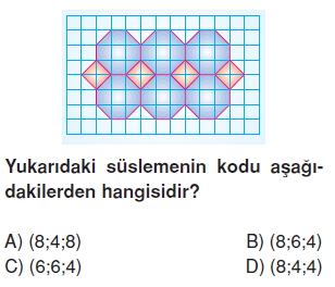 7siniforuntuvesuslemelercozumlutest_003