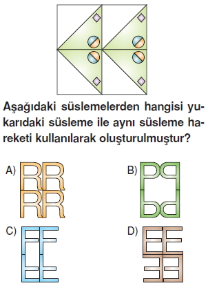 7siniforuntuvesuslemelercozumlutest_008