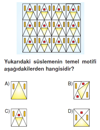 7siniforuntuvesuslemelerkonutesti1_001