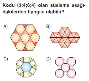 7siniforuntuvesuslemelerkonutesti1_005