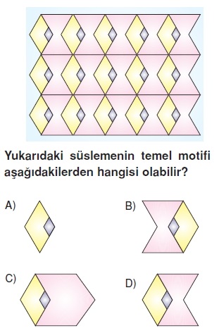 7siniforuntuvesuslemelerkonutesti1_006