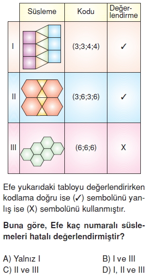 7siniforuntuvesuslemelerkonutesti1_009