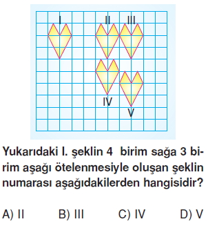 7siniforuntuvesuslemelerkonutesti2_005