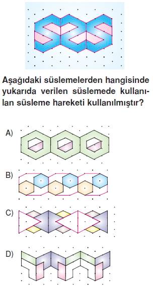 7siniforuntuvesuslemelerkonutesti3_007