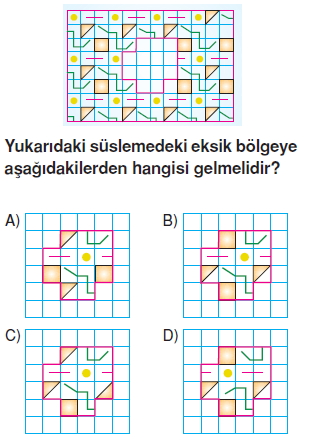 7siniforuntuvesuslemelerkonutesti3_010